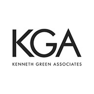 kga_logo