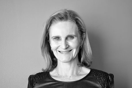 christine_rouxel_merchet